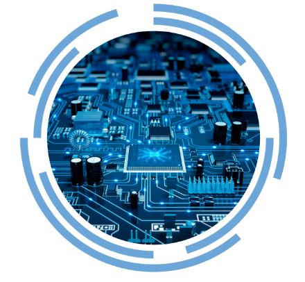 1637113034575983.jpg 1.JPG