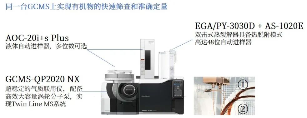 1637113132795800.jpg 4.jpg