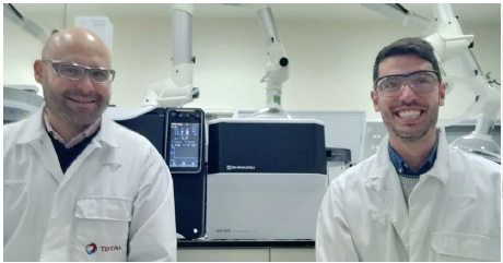 1637113216130501.png 1.png