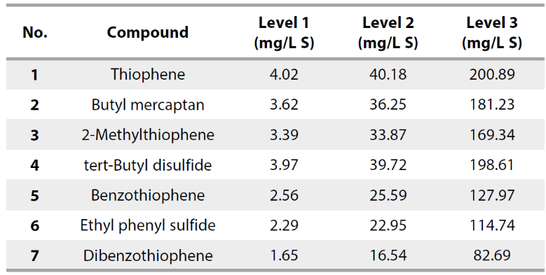 1637113296316690.png 4.png