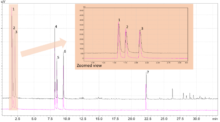 1637113321887946.png 5.png