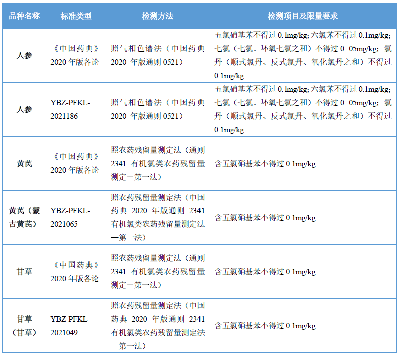 1637115137536113.png 3.png