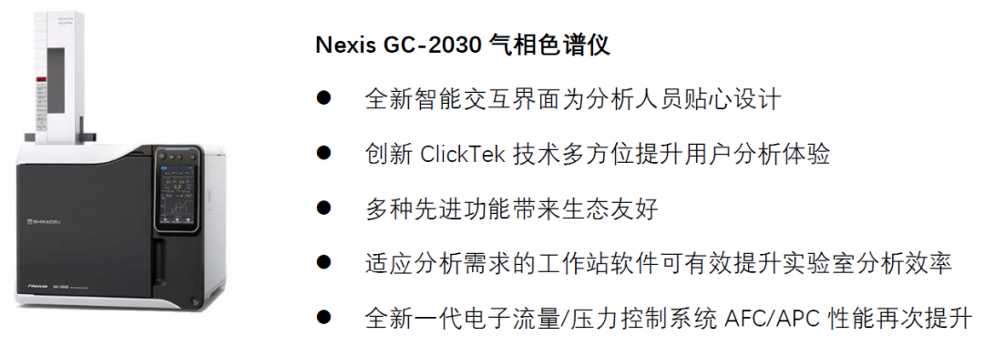 1637115181316479.png 4.png