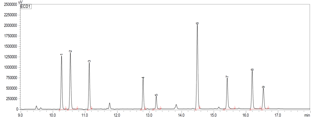 1637115271181486.png 6.png