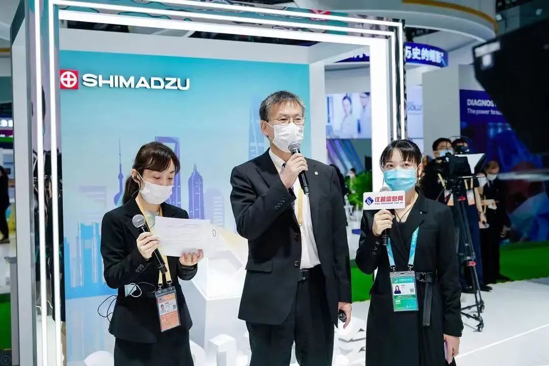 1637205946306598.jpg 4.jpg