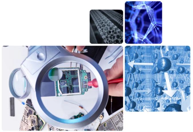 1637206028490853.jpg 1.JPG