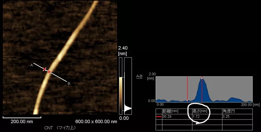 1637206051689249.jpg 2.webp.jpg