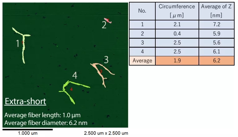 1637206126202170.jpg 6.webp.jpg