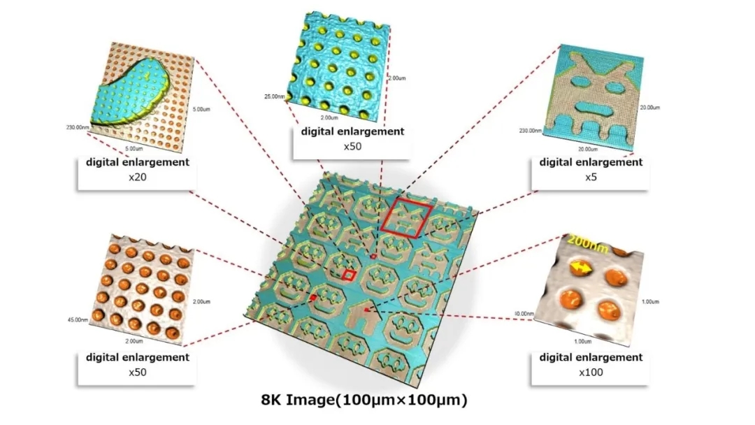 1637206186726389.jpg 9.webp.jpg