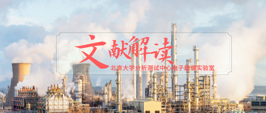 1637285730209429.png 1.png