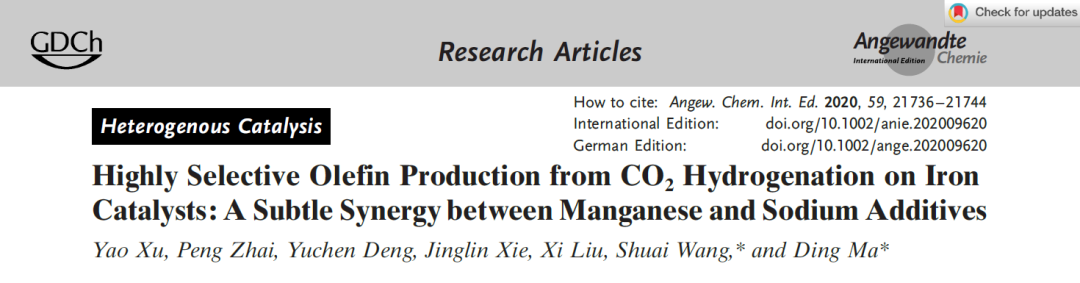 1637285753708100.png 2.png