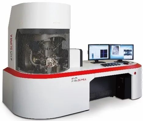 1637285850925186.jpg 4.jpg