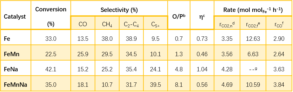 1637285963543124.png 6.png