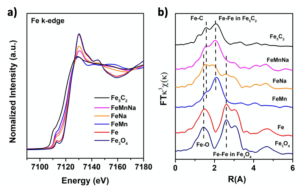 1637286001567668.png 7.png