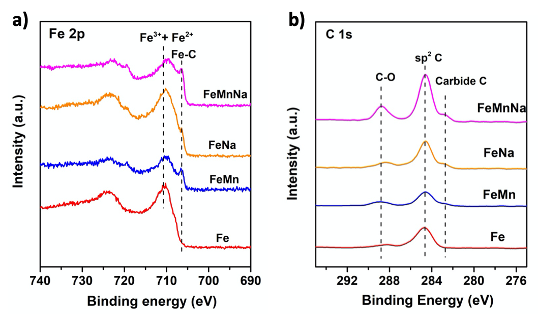 1637286020306016.png 8.png