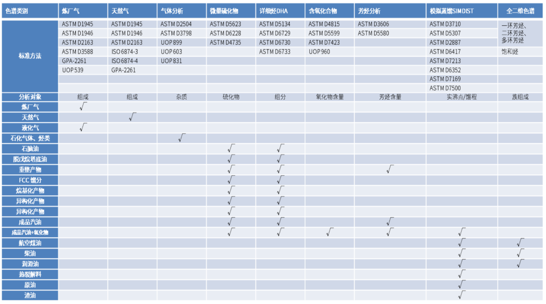 1637635292476967.png 3.png