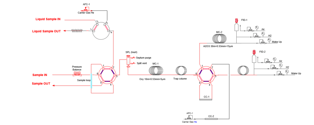 1637635497669103.png 11.png