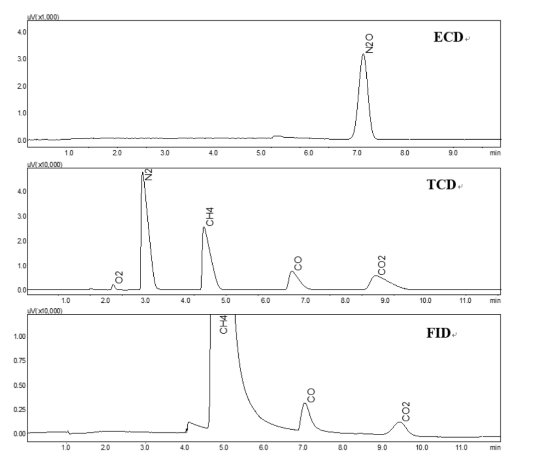 1637635596755675.png 14.png