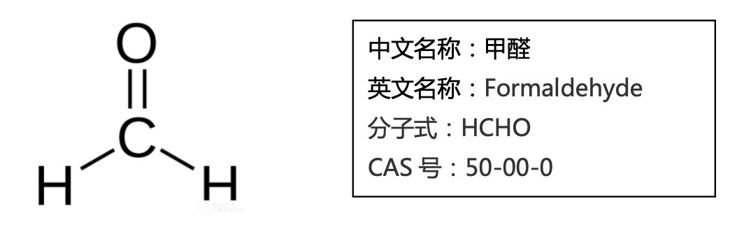 1637636311349009.png 2.png