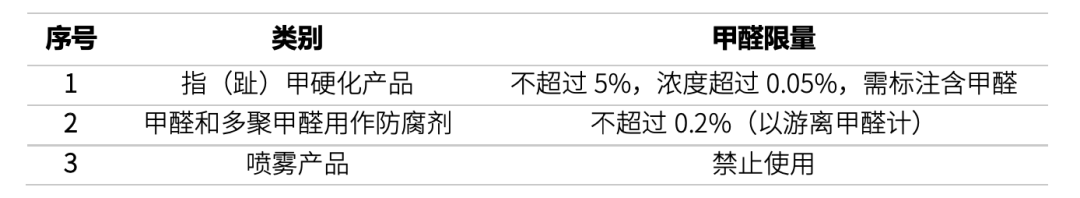 1637636338330007.png 3.png