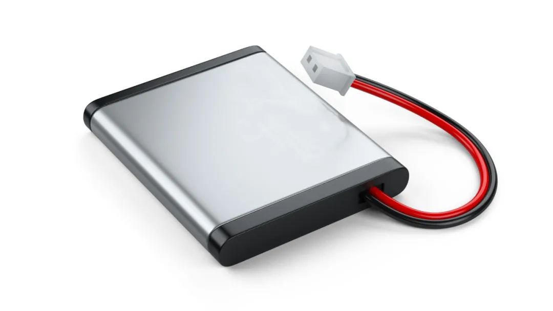 1637717029940261.jpg 2.jpg