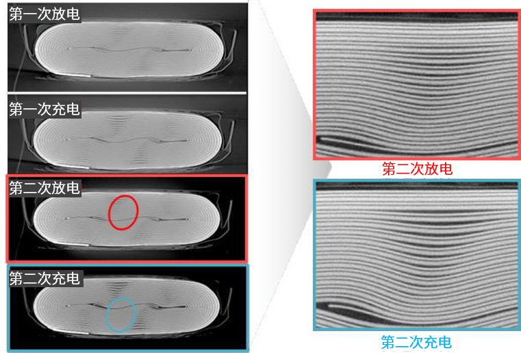 1637717052274391.png 3.png