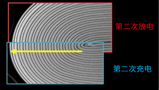 1637717075899395.png 4.png