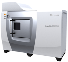 1637717096905542.png 5.png