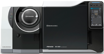 1637717314214600.png 7.png