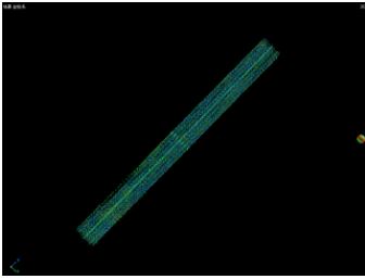 1637805944907008.jpg 4.JPG