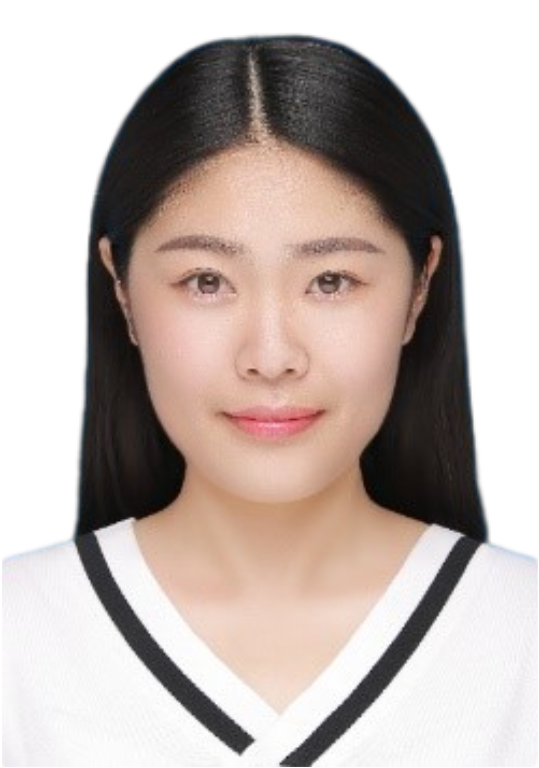 1637805962100144.png 5.png