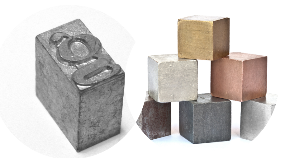 1638154286476501.png 1.png