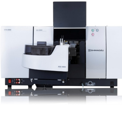 1638154333795840.png 3.png