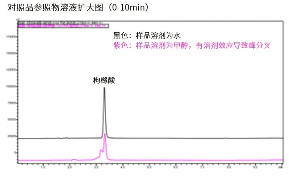 1638154602861168.jpg 2.jpg