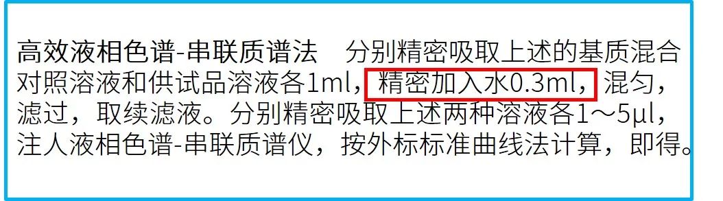 1638154637284631.jpg 3.jpg