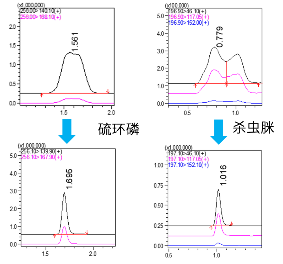 1638154942876211.png 7.png