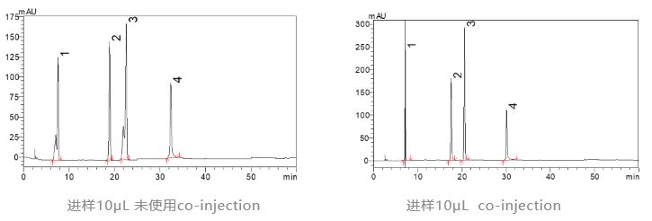 1638155019971778.png 9.png