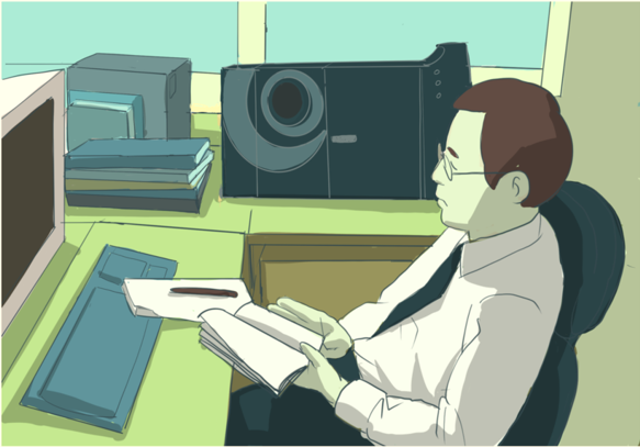 1638155128769701.png 1.png