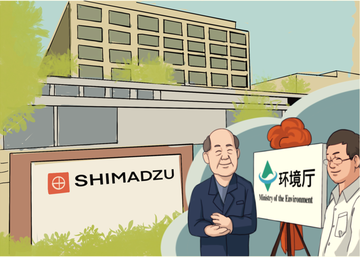 1638155181156244.png 3.png