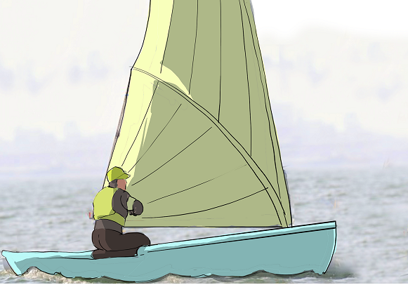 1638155215134220.png 4.png