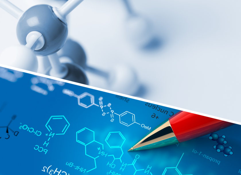 1638235398909562.png 1.png