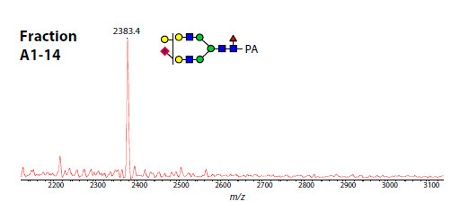 1638235497178337.png 4.png