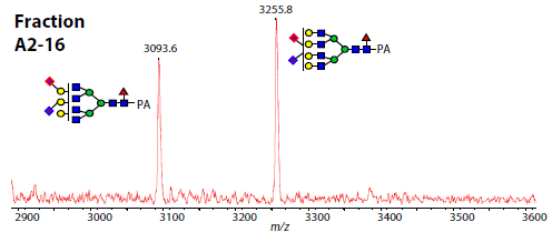 1638235543922250.png 6.png