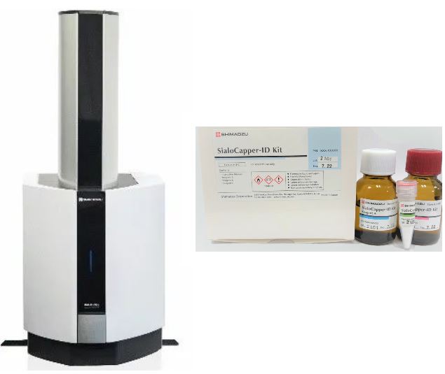 1638235585223300.jpg 8.JPG