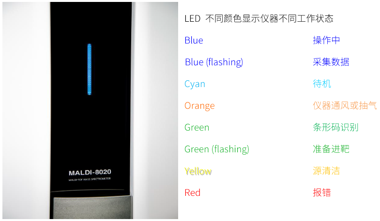 1638235619206359.png 9.png