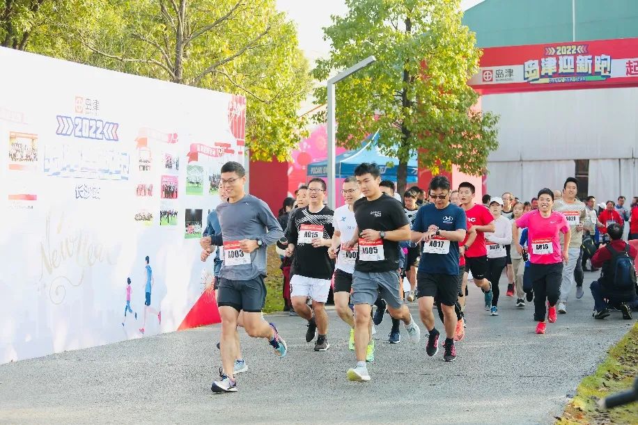 1638235874317754.jpg 3.jpg