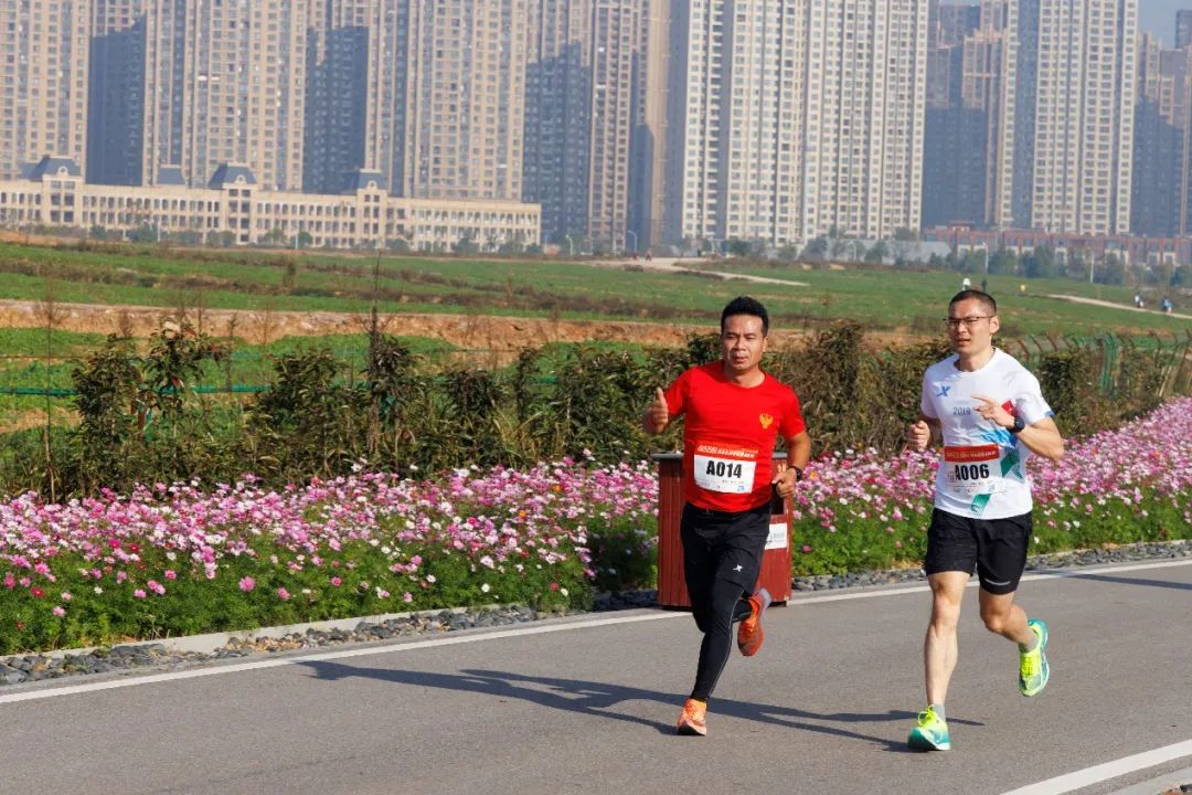 1638235887572288.jpg 4.jpg