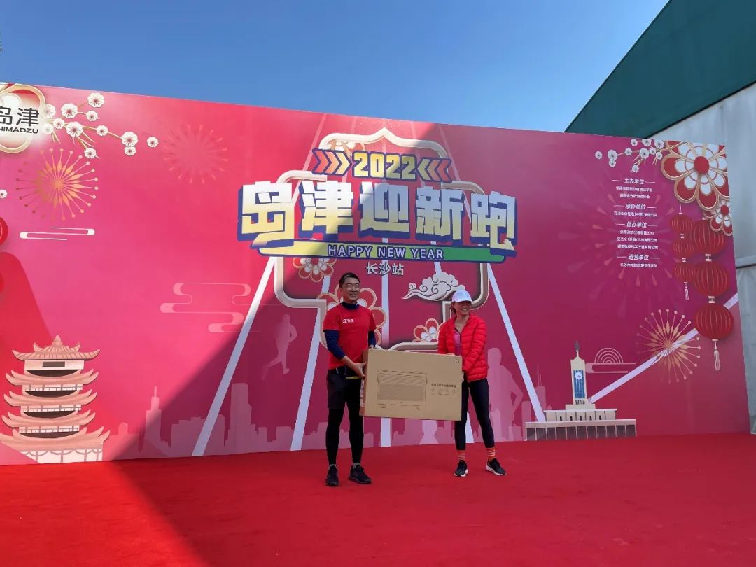 1638235996129913.jpg 9.jpg