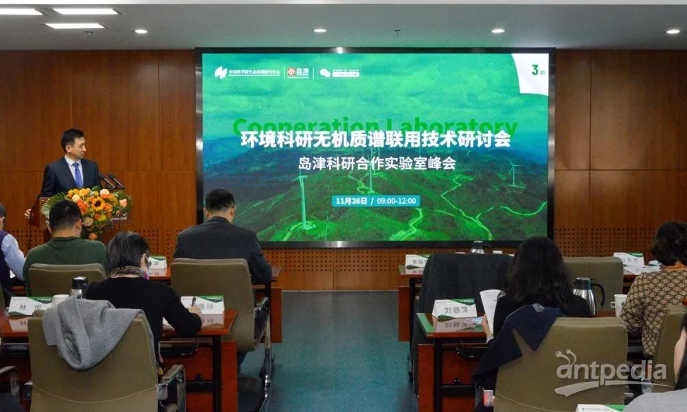 1638328989730884.jpg 1.jpg