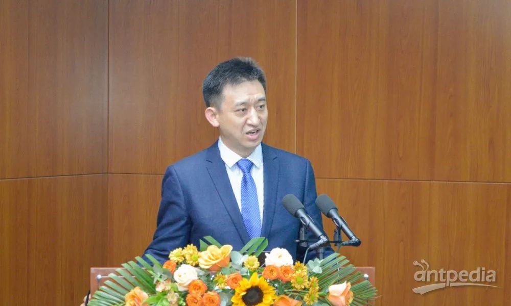 1638329075733266.jpg 6.jpg